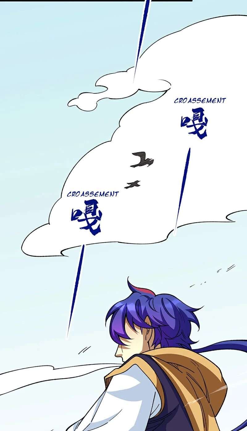 Chapter Image 408