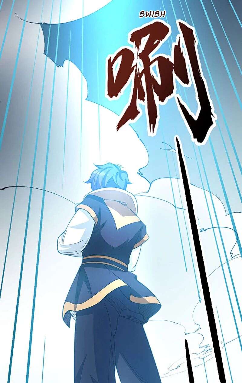 Chapter Image 630