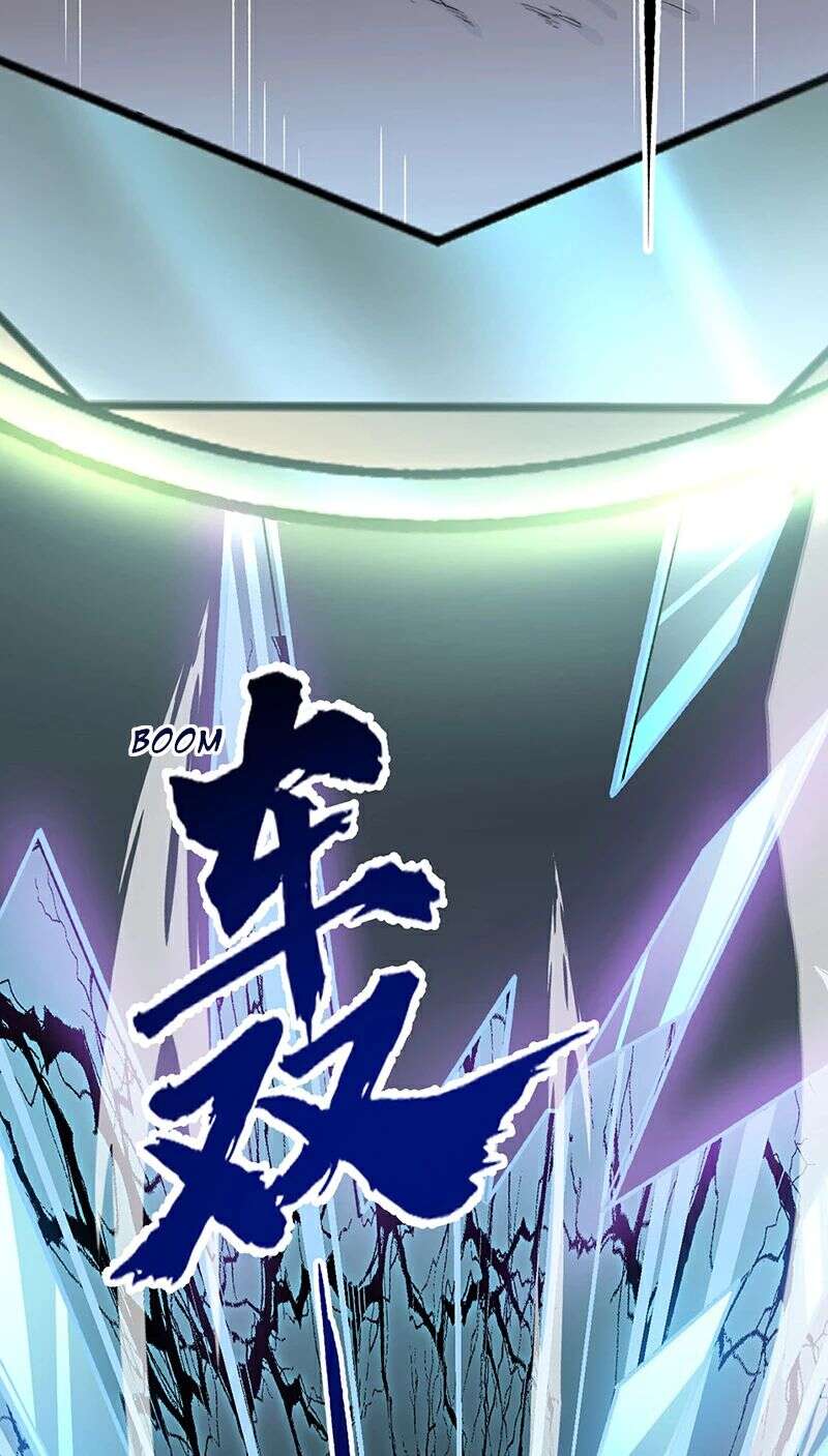 Chapter Image 223