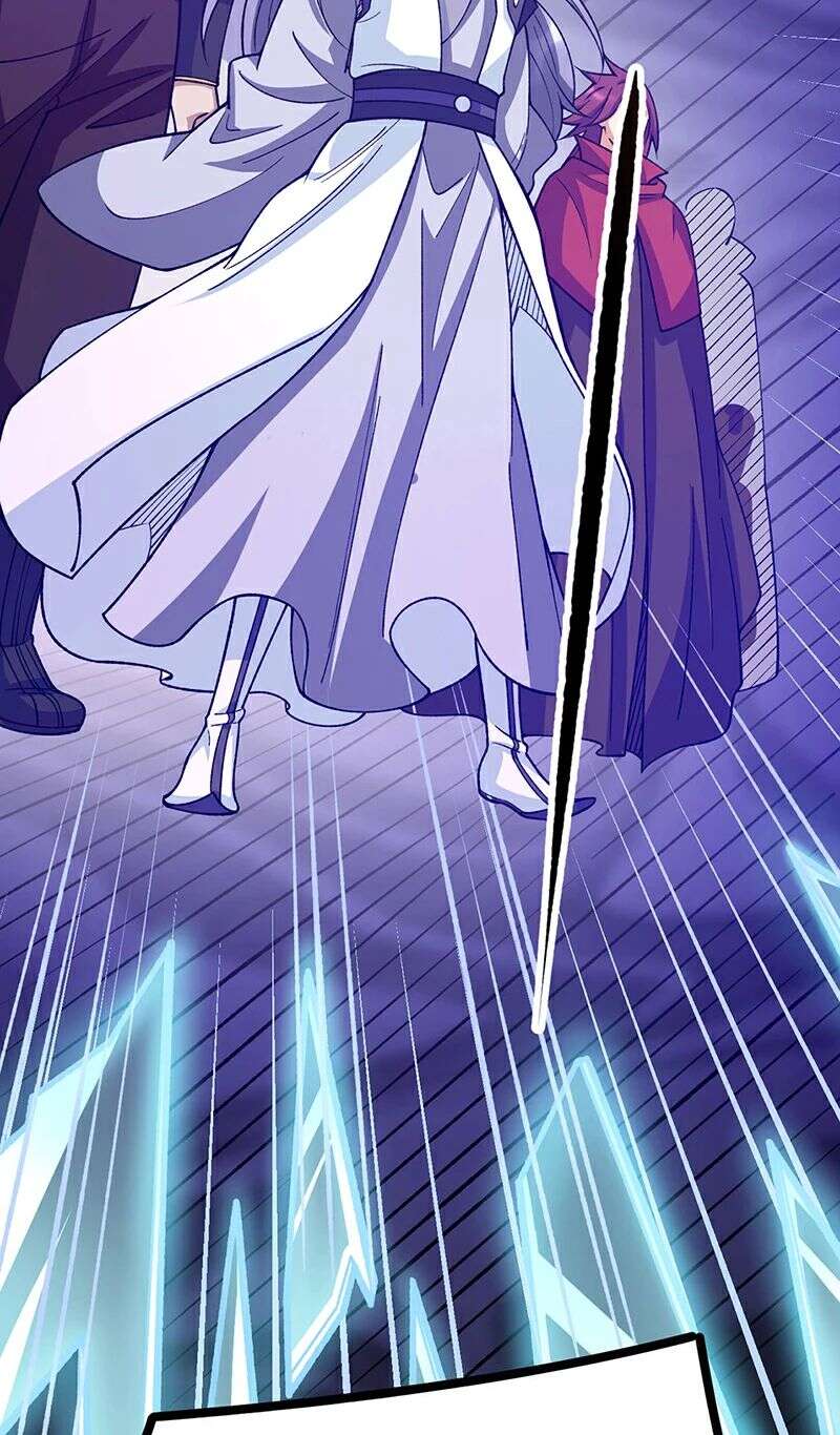 Chapter Image 556