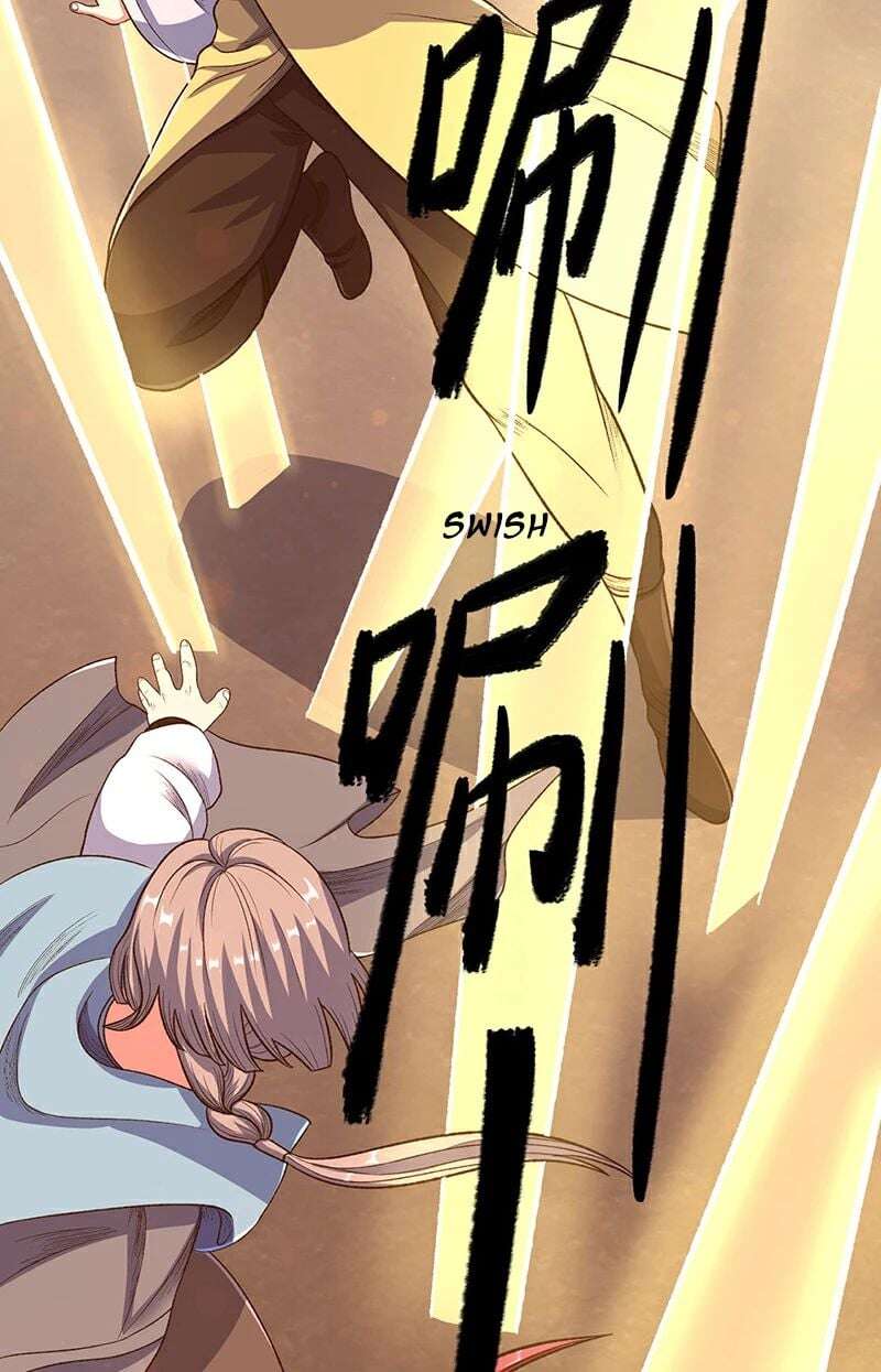 Chapter Image 741