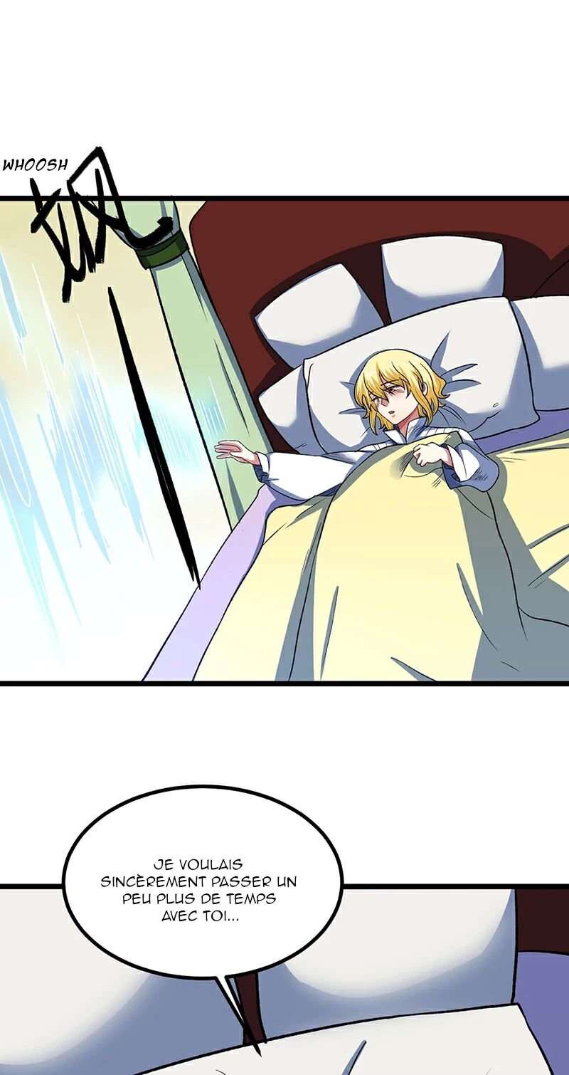 Chapter Image 778