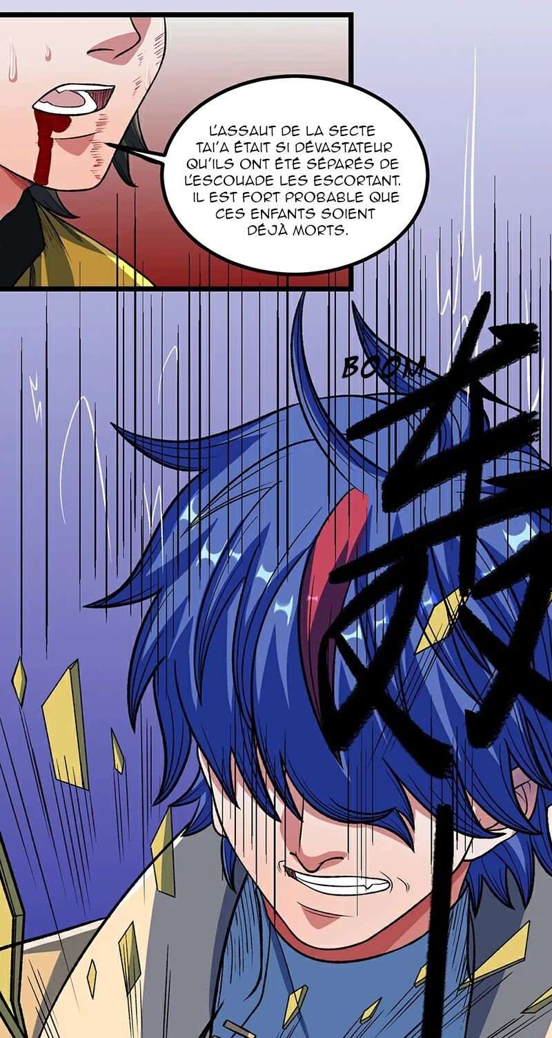 Chapter Image 556