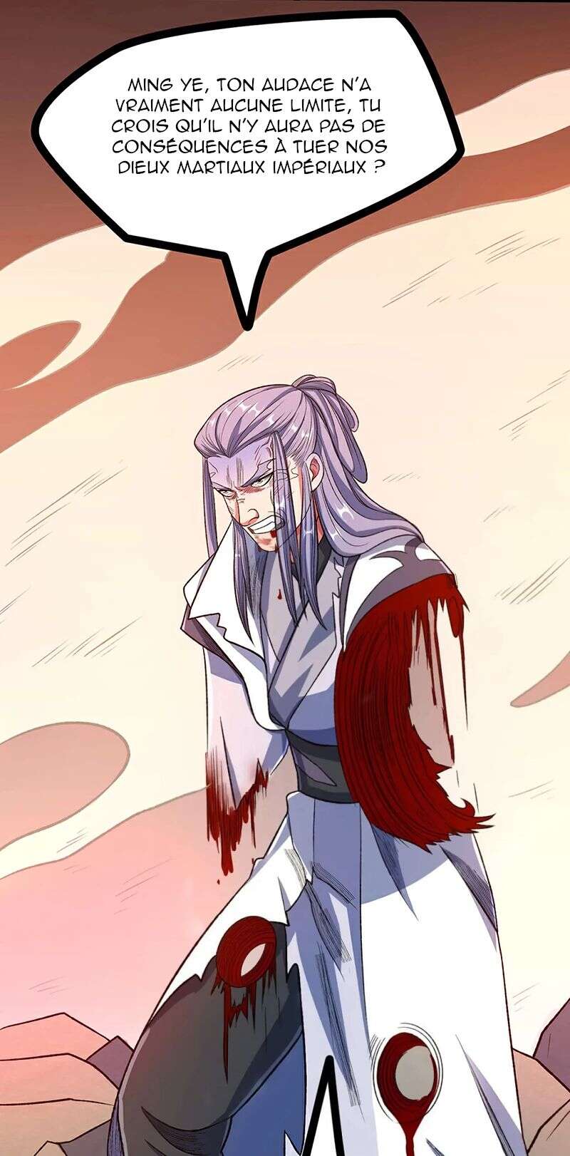 Chapter Image 38