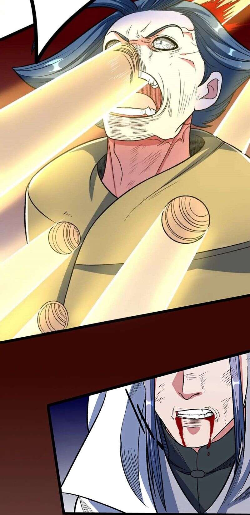 Chapter Image 1