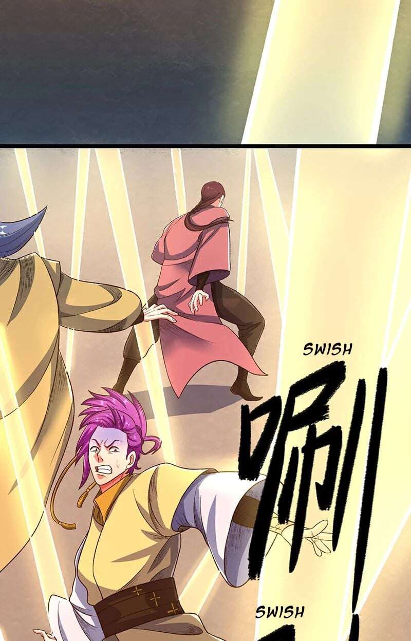 Chapter Image 704