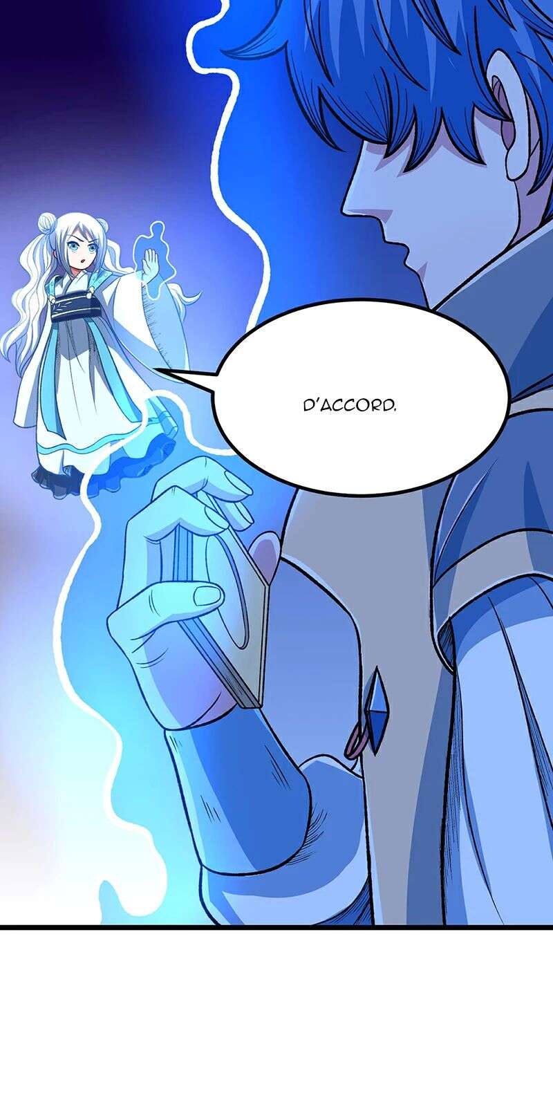 Chapter Image 371