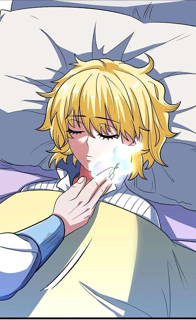 Chapter Image 519