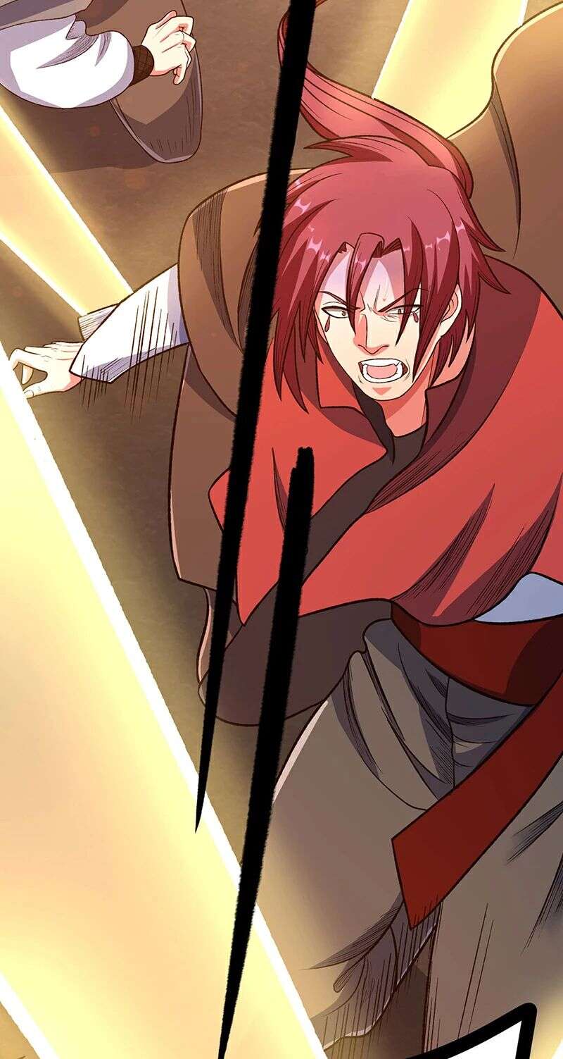 Chapter Image 778