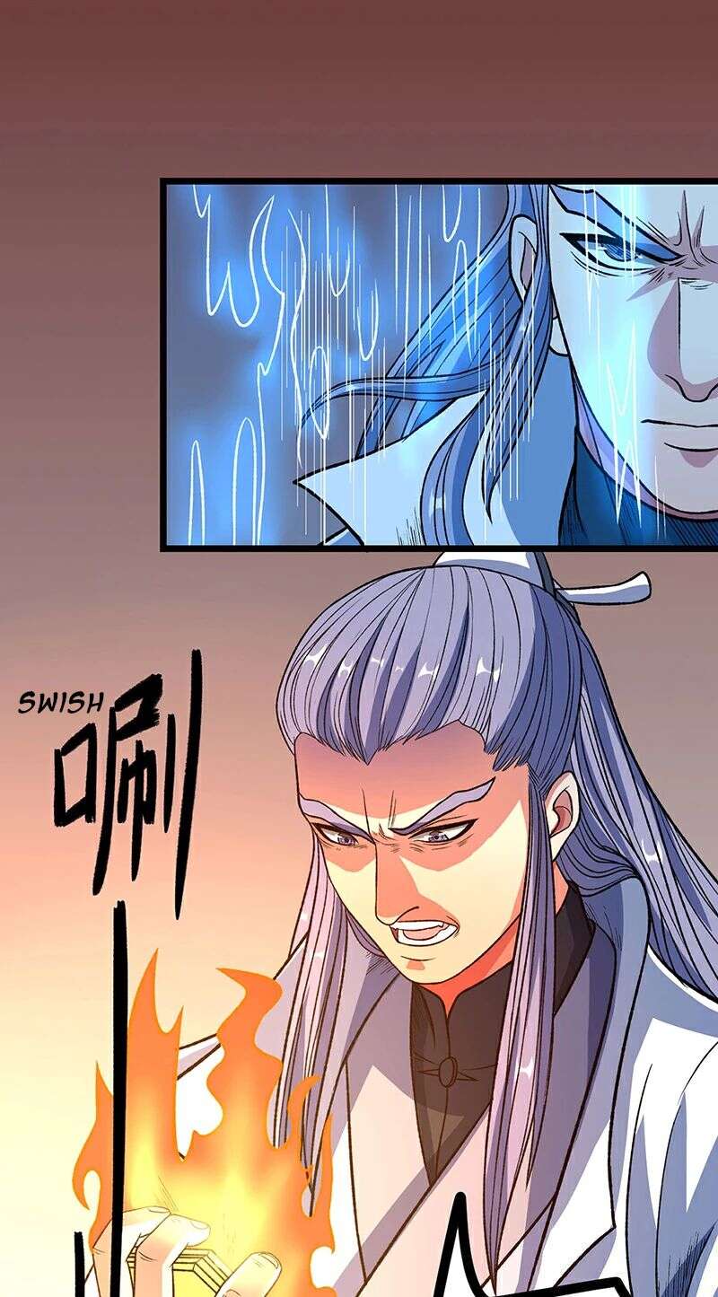Chapter Image 408