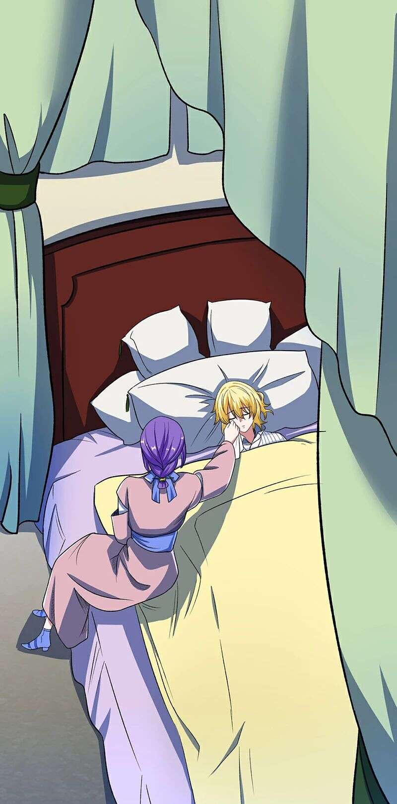 Chapter Image 408
