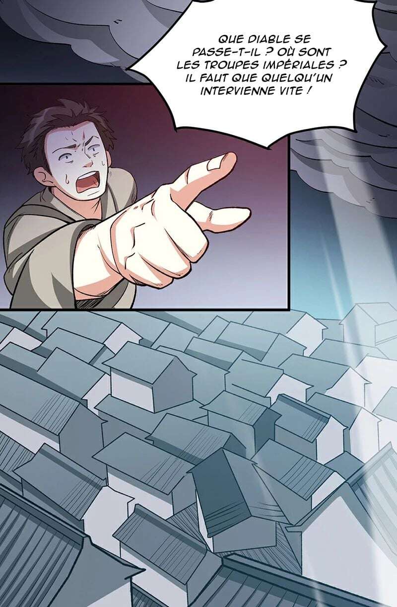 Chapter Image 75