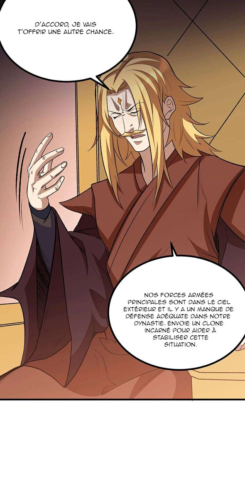 Chapter Image 445