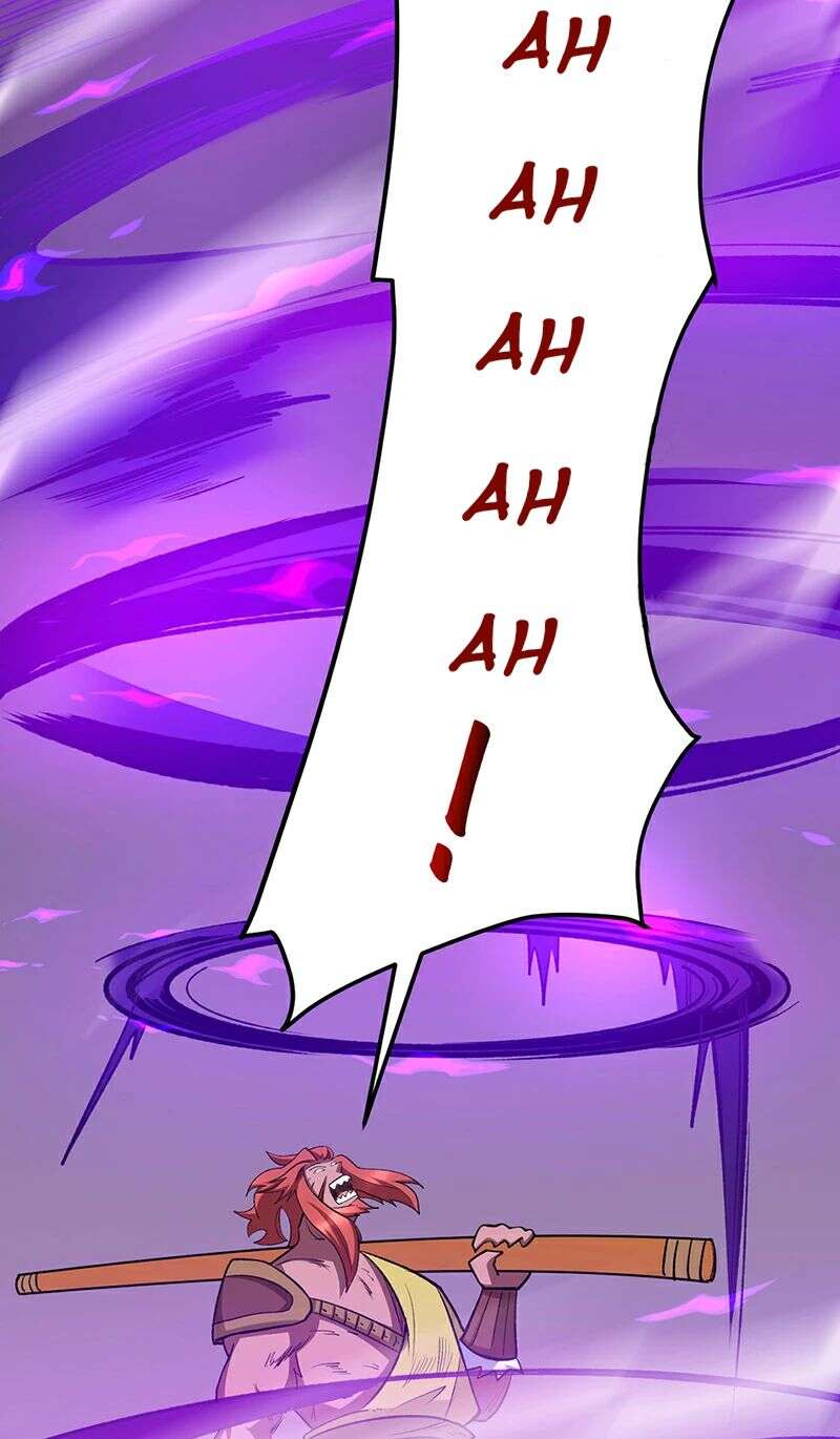 Chapter Image 482