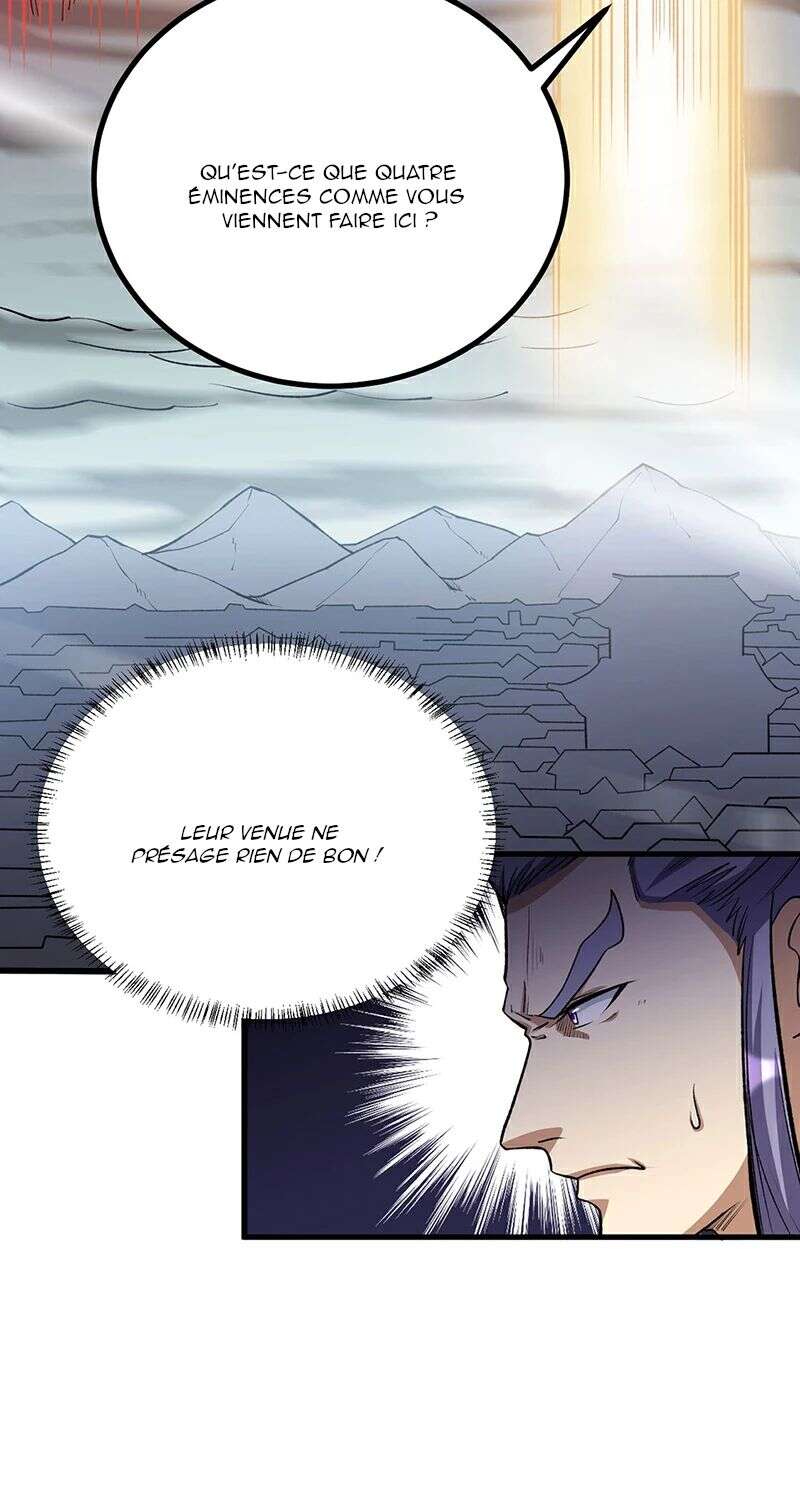 Chapter Image 334