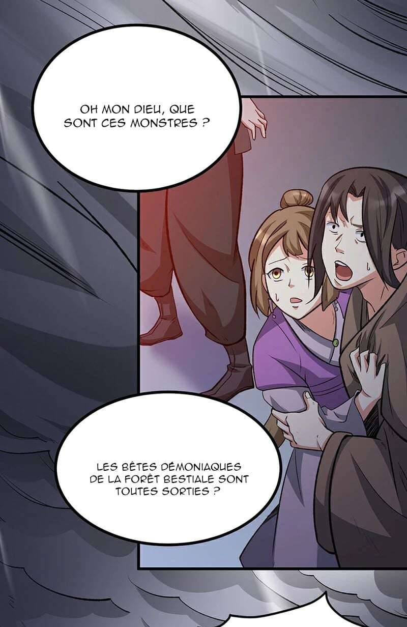Chapter Image 38