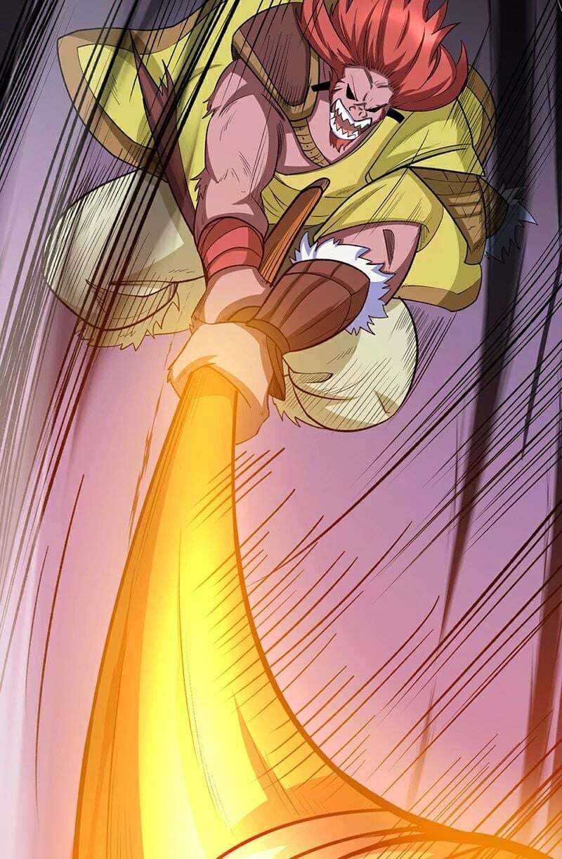 Chapter Image 593