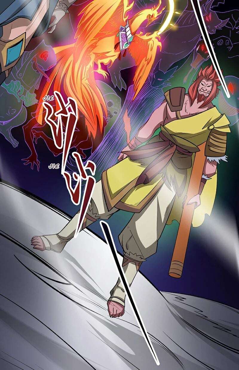 Chapter Image 1