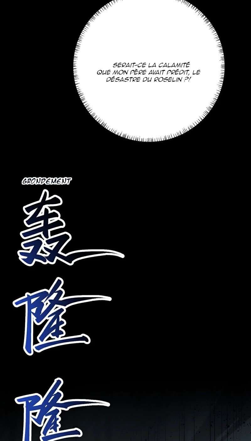 Chapter Image 852