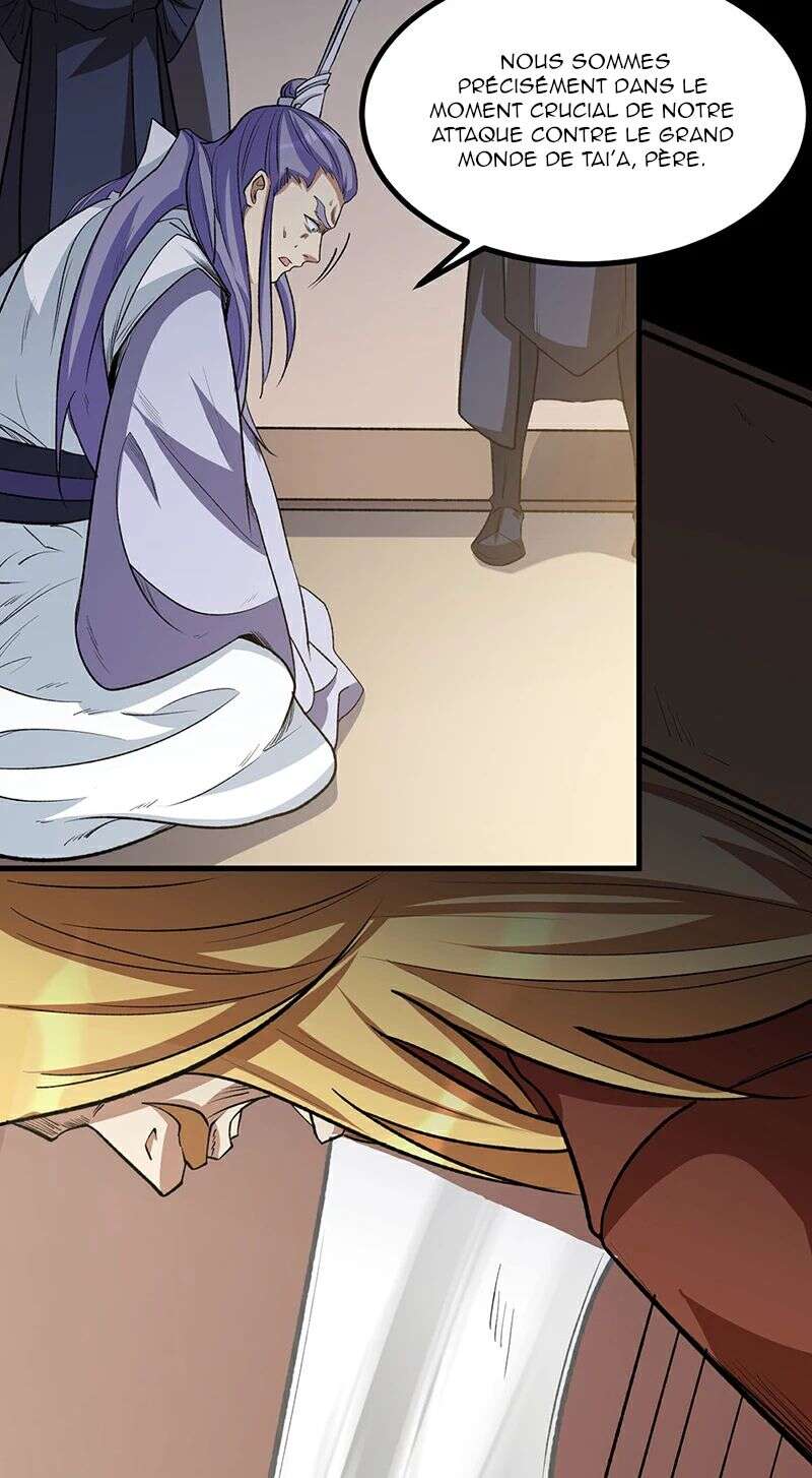 Chapter Image 149