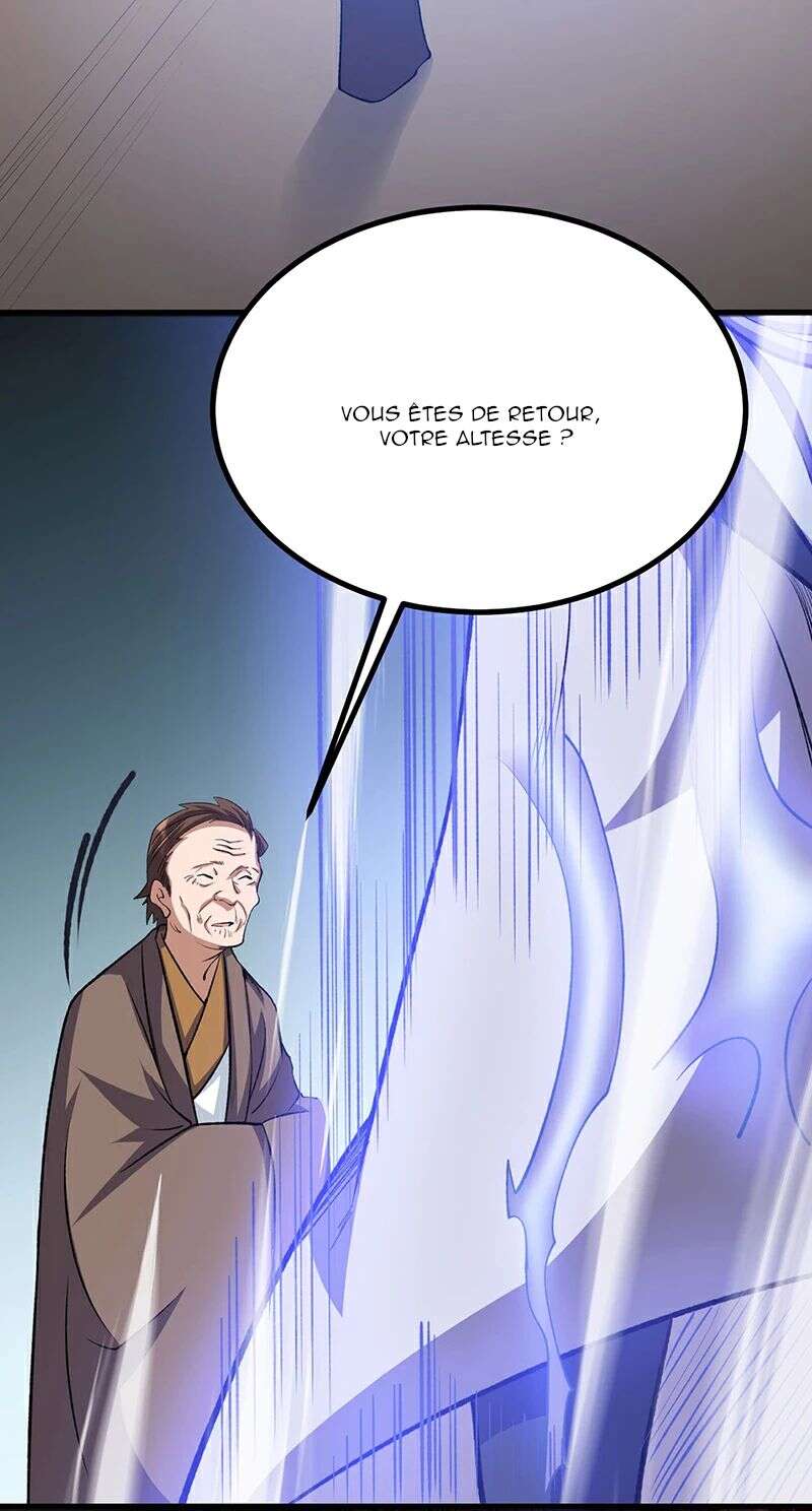 Chapter Image 556