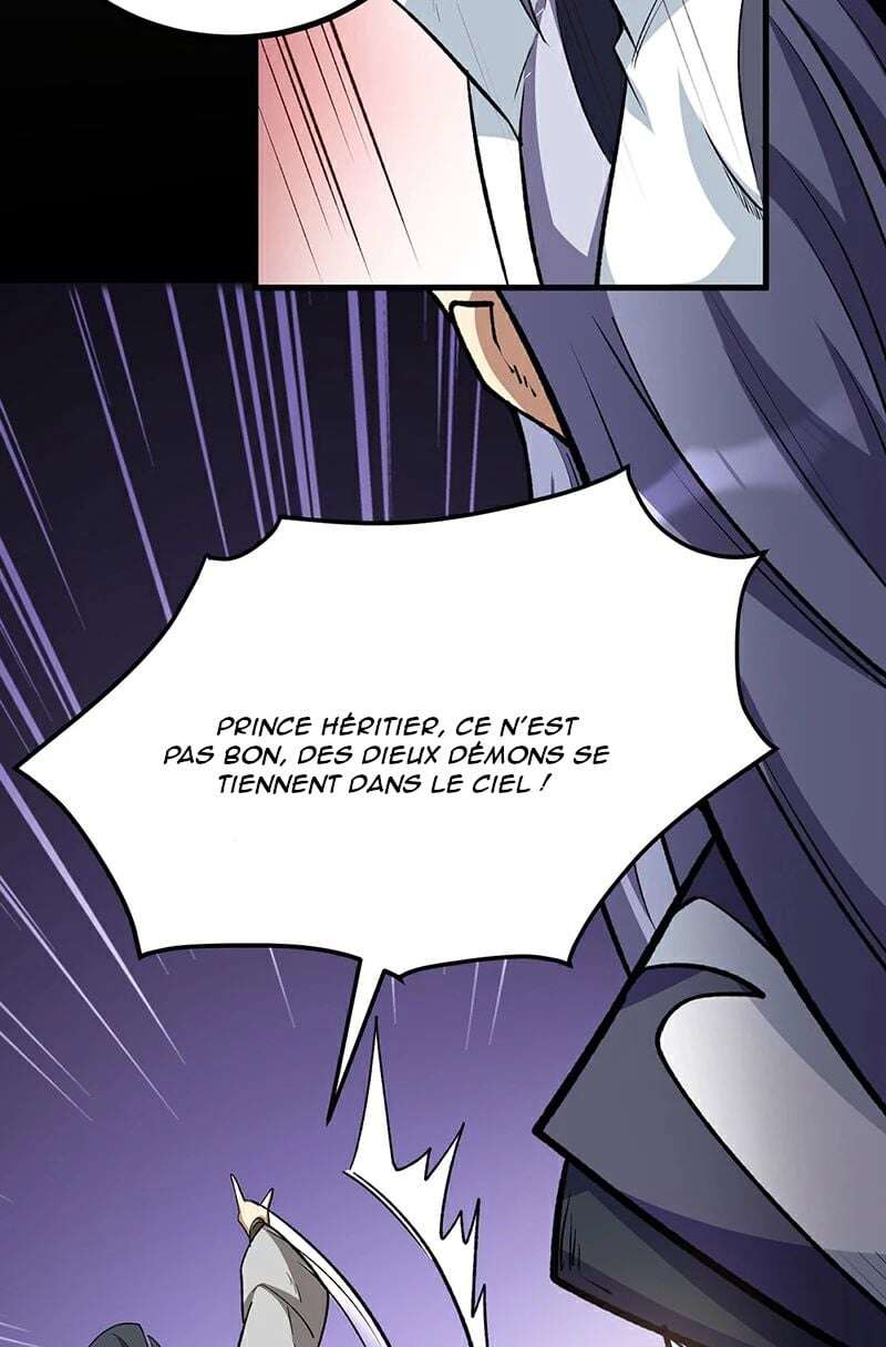 Chapter Image 741