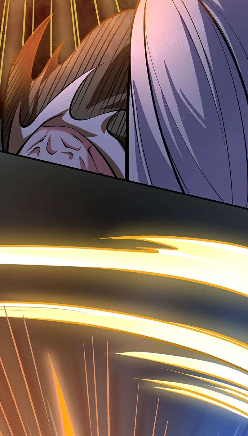 Chapter Image 38