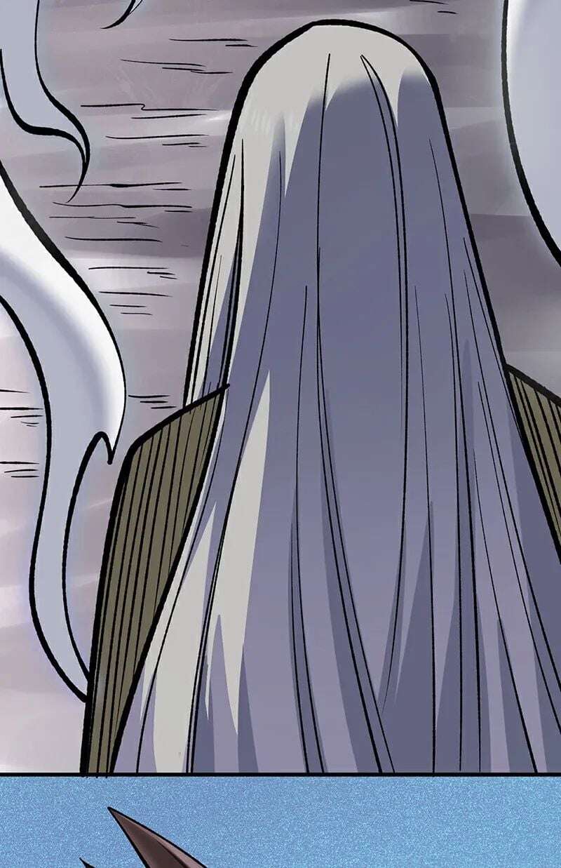 Chapter Image 112