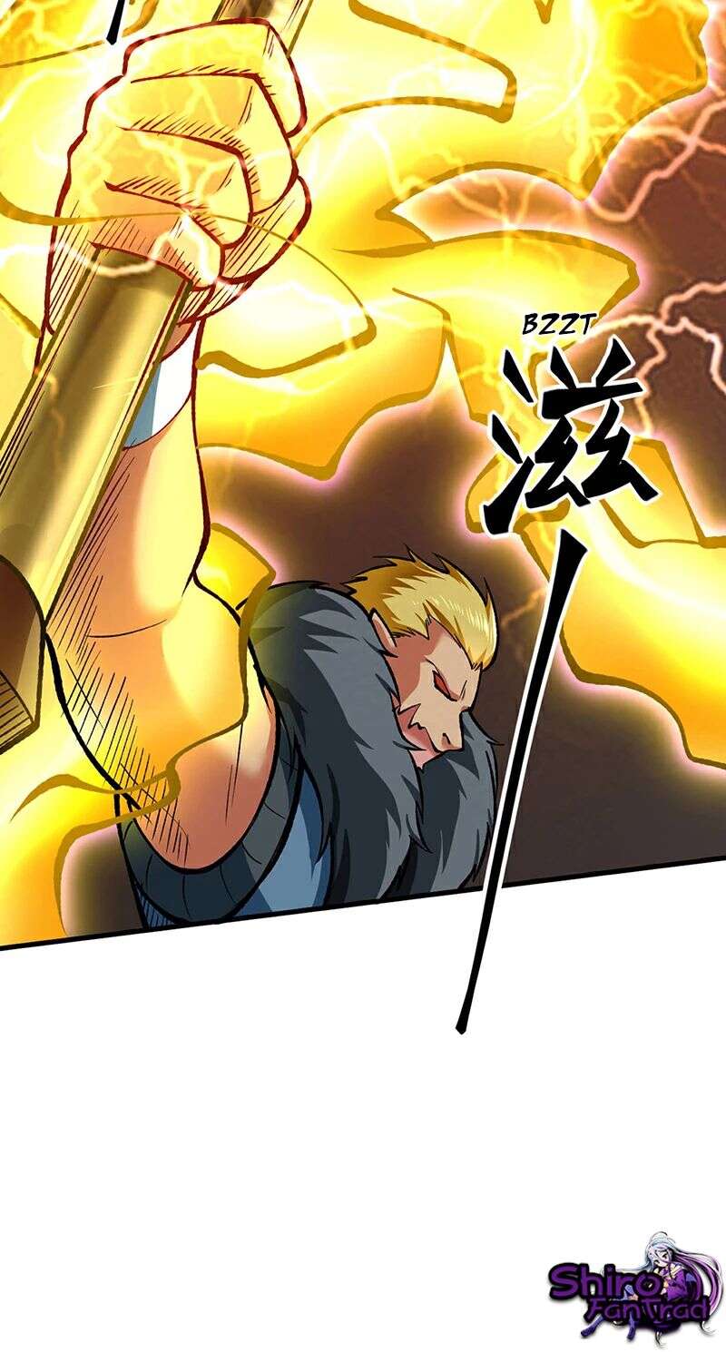 Chapter Image 408