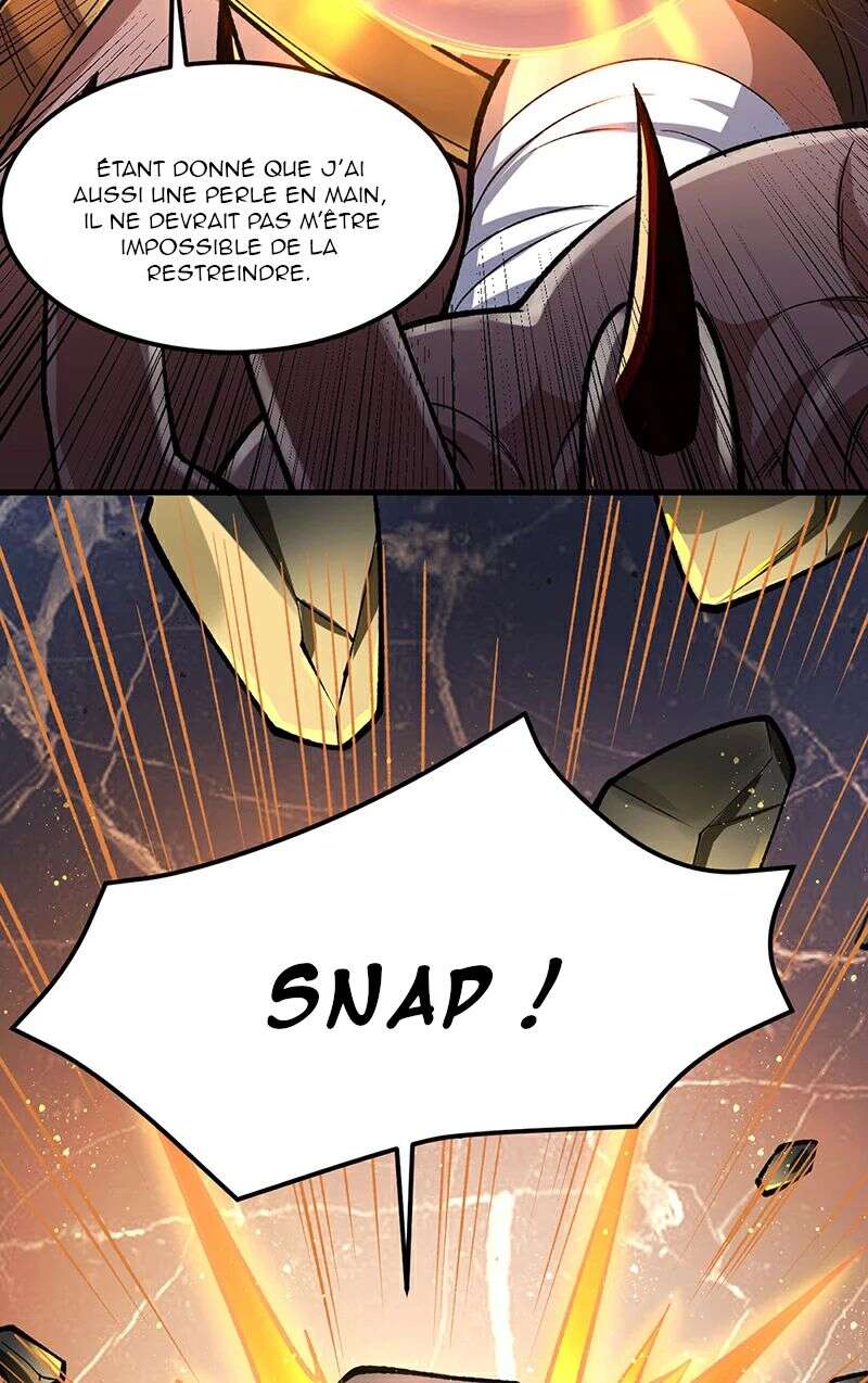 Chapter Image 778