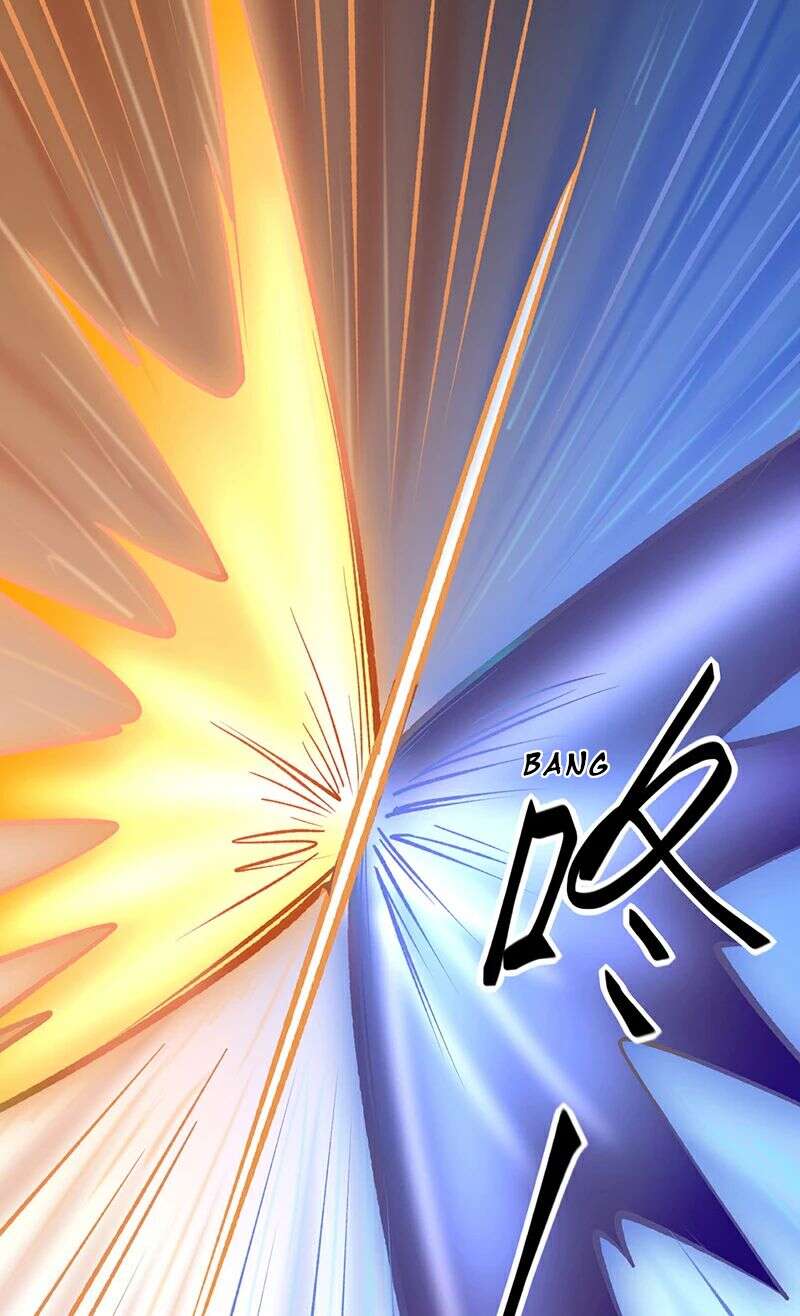 Chapter Image 75