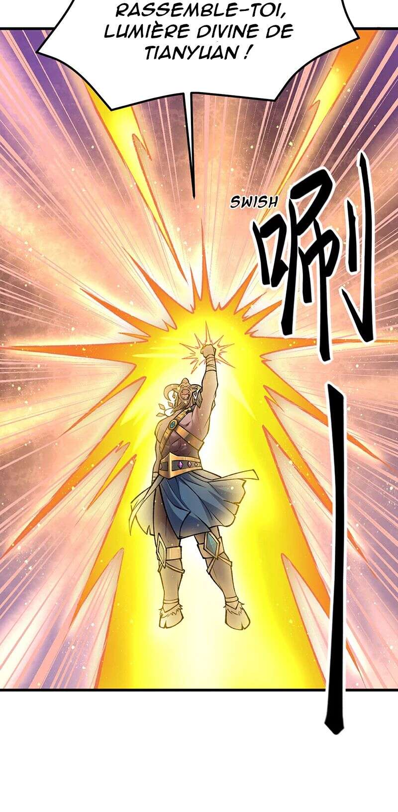 Chapter Image 852