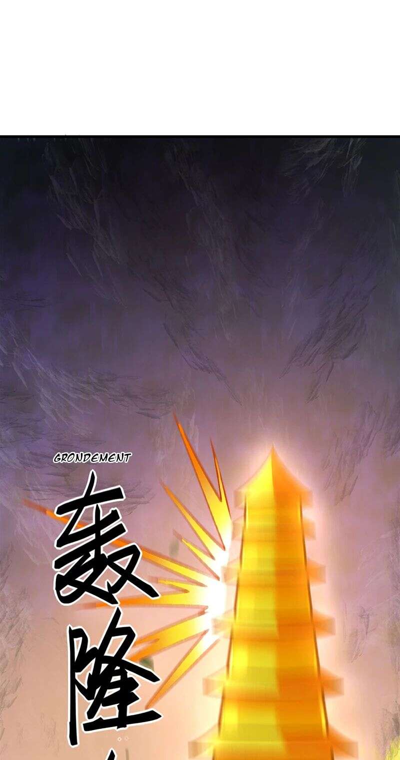Chapter Image 704