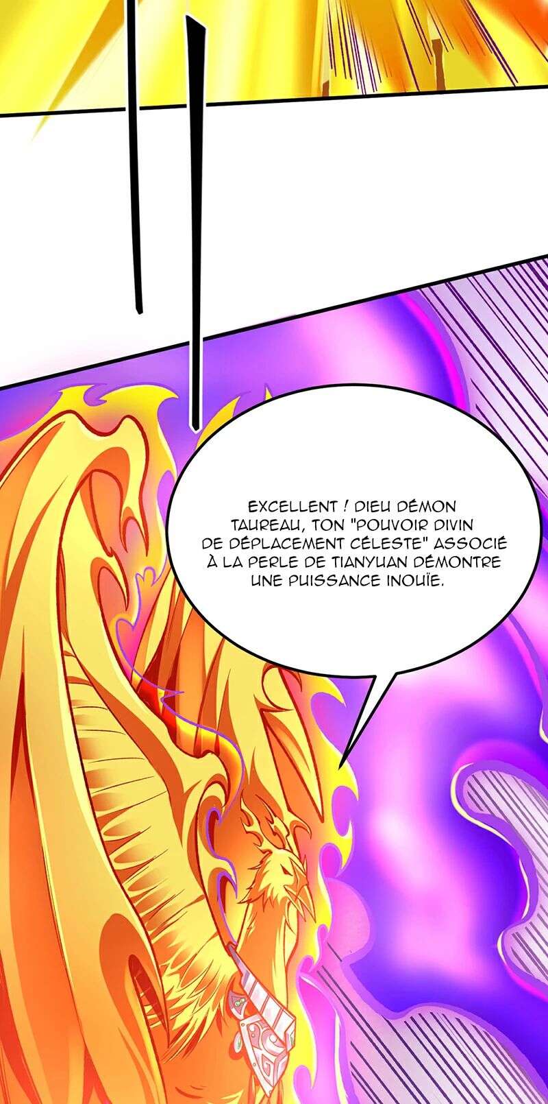 Chapter Image 778