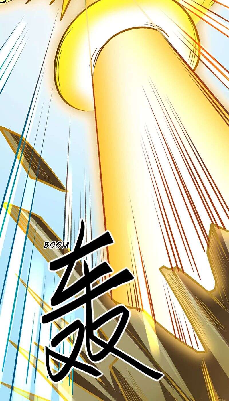 Chapter Image 408