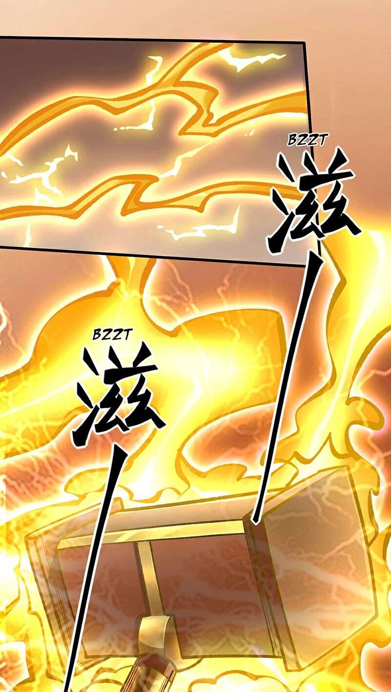 Chapter Image 371