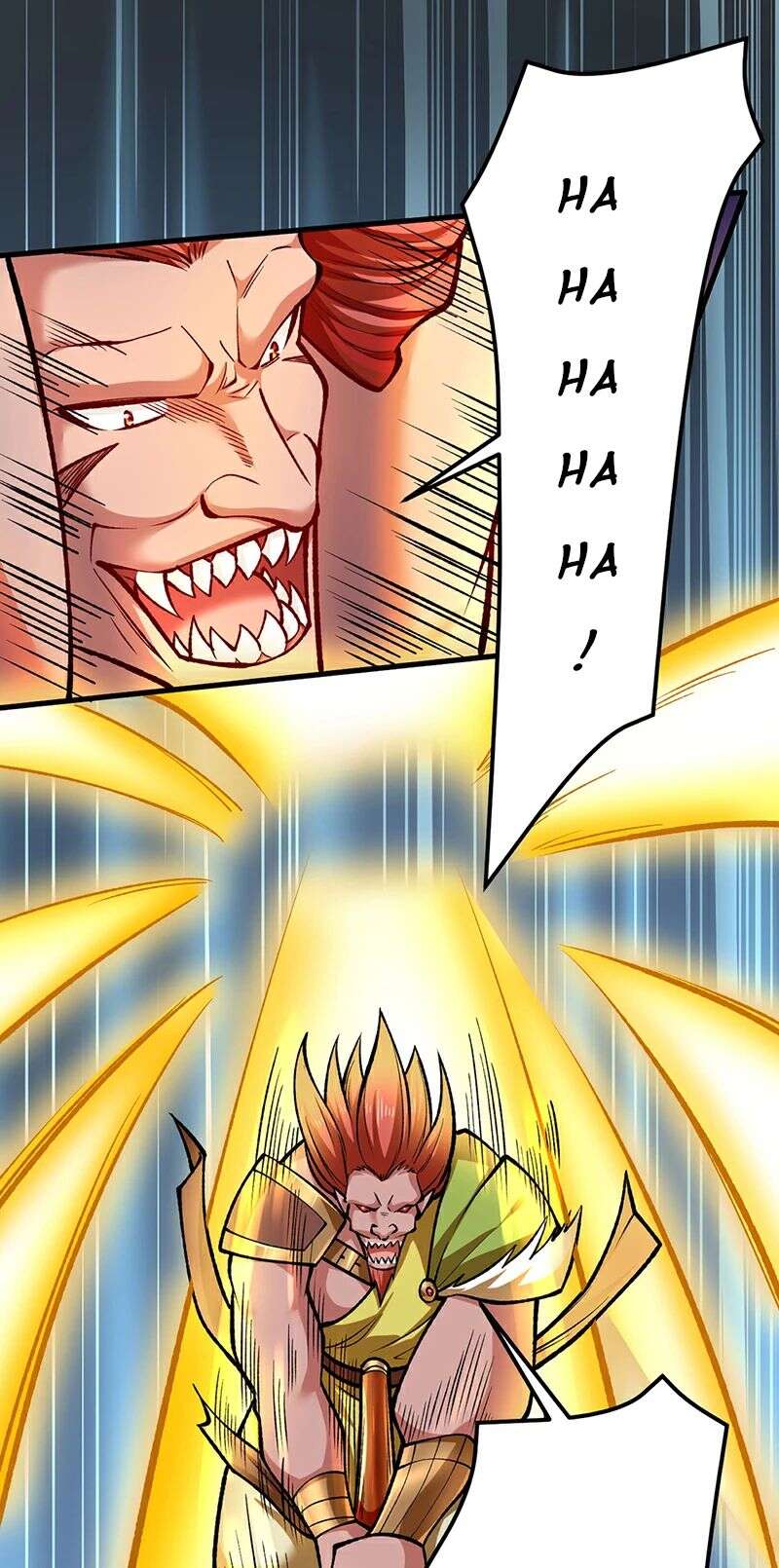 Chapter Image 297