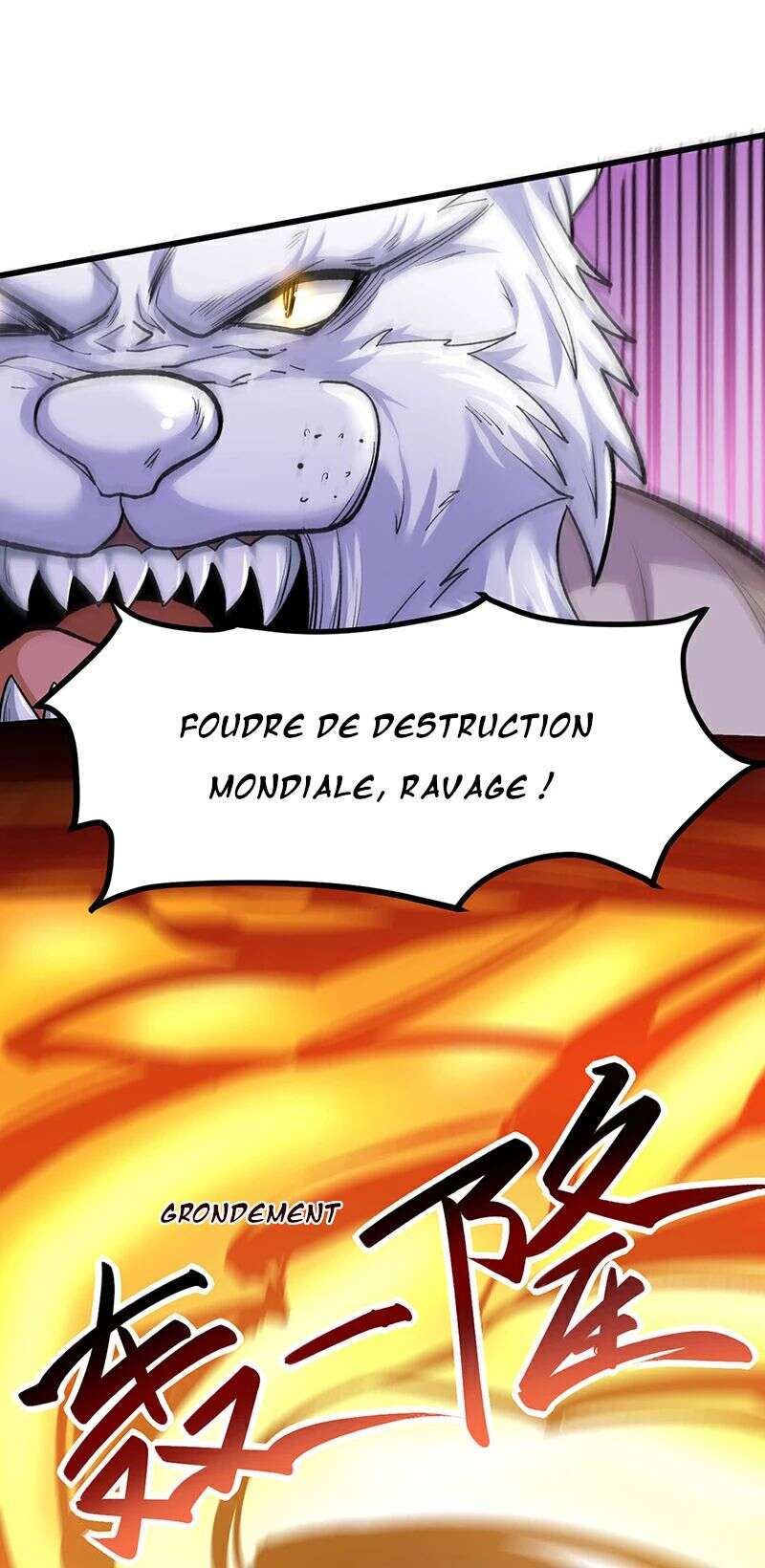 Chapter Image 408