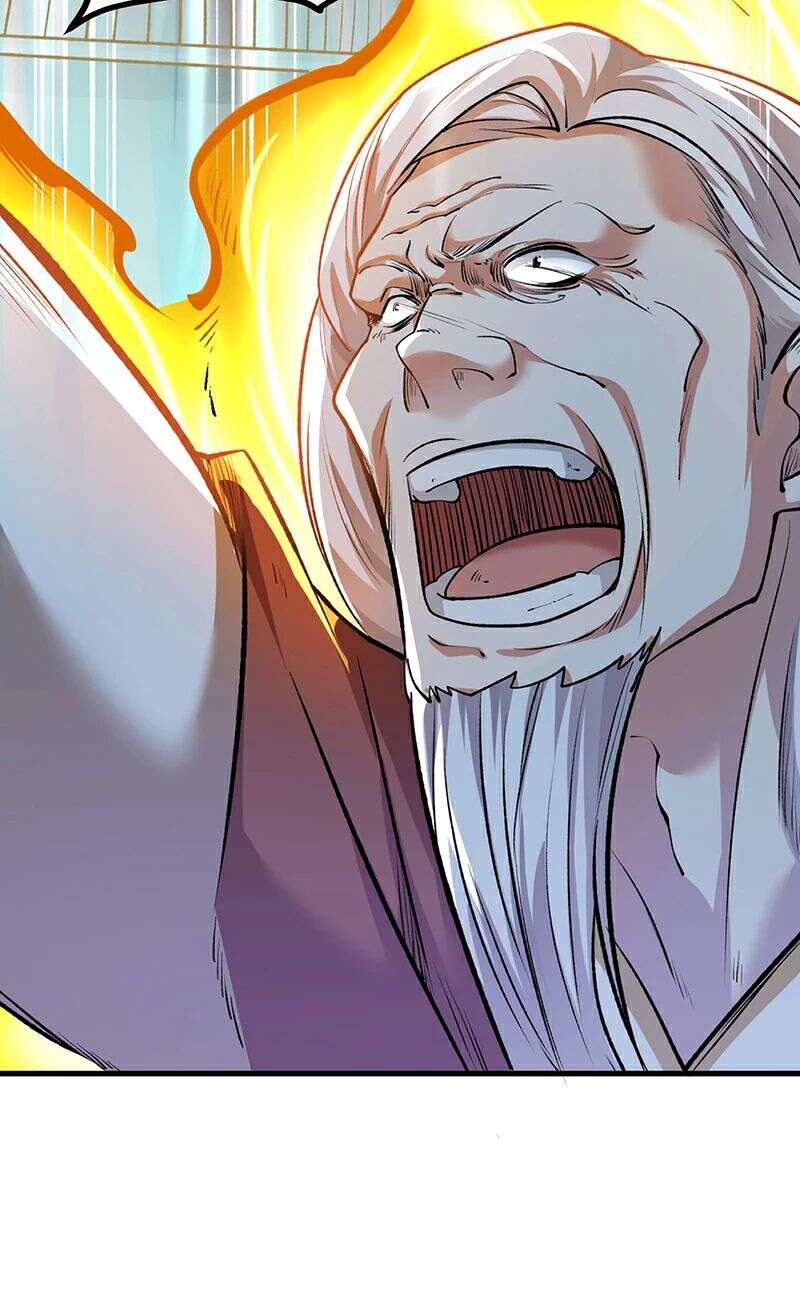 Chapter Image 186