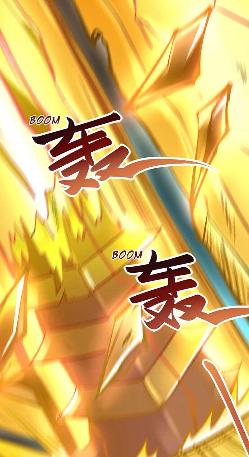 Chapter Image 593