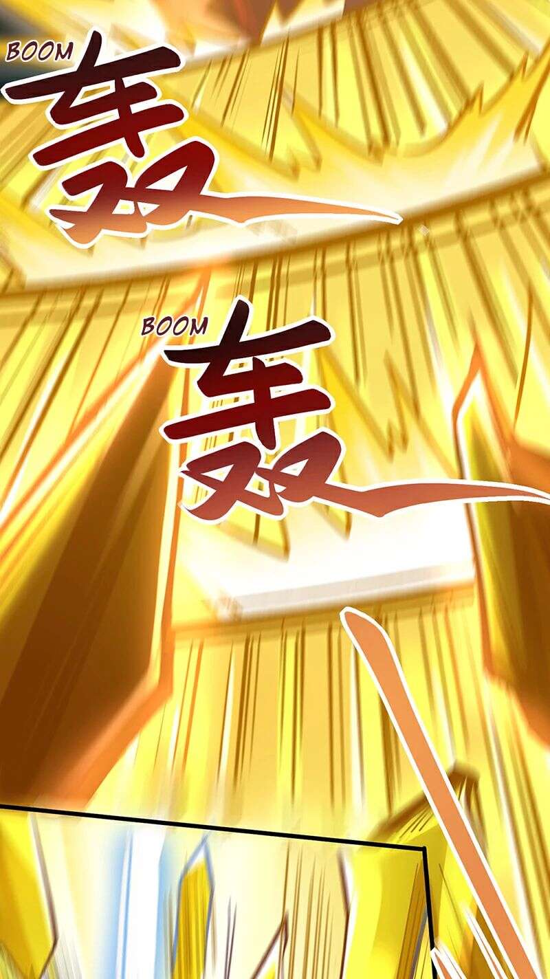 Chapter Image 630