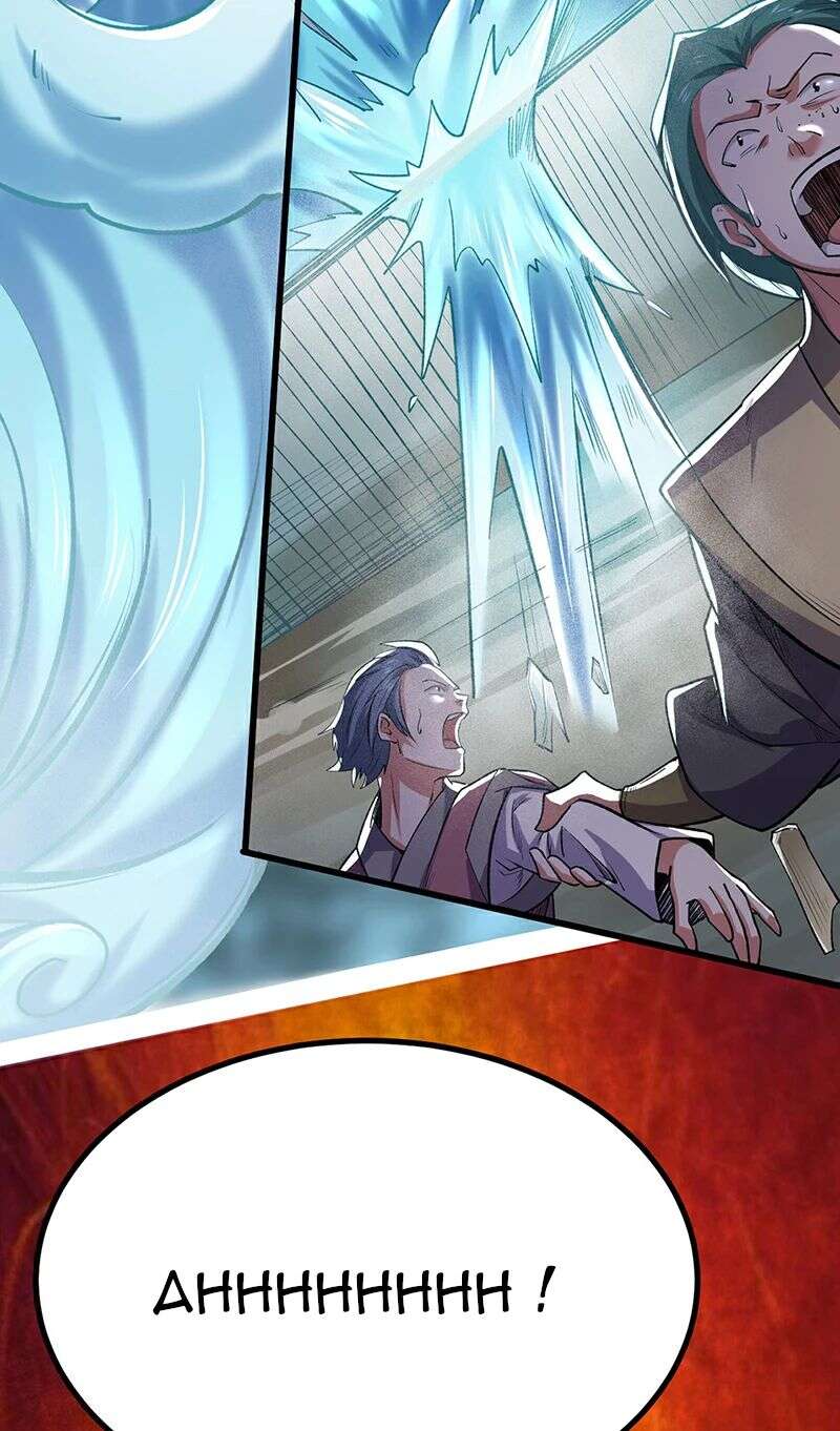 Chapter Image 667