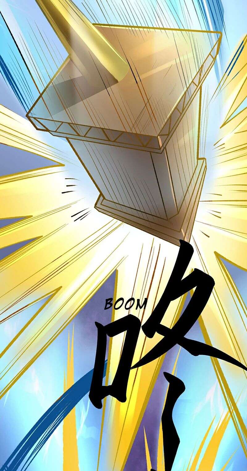 Chapter Image 223