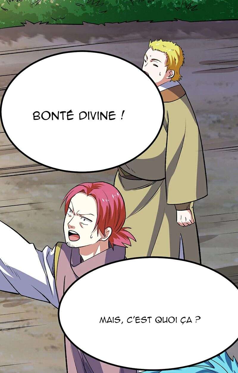 Chapter Image 186