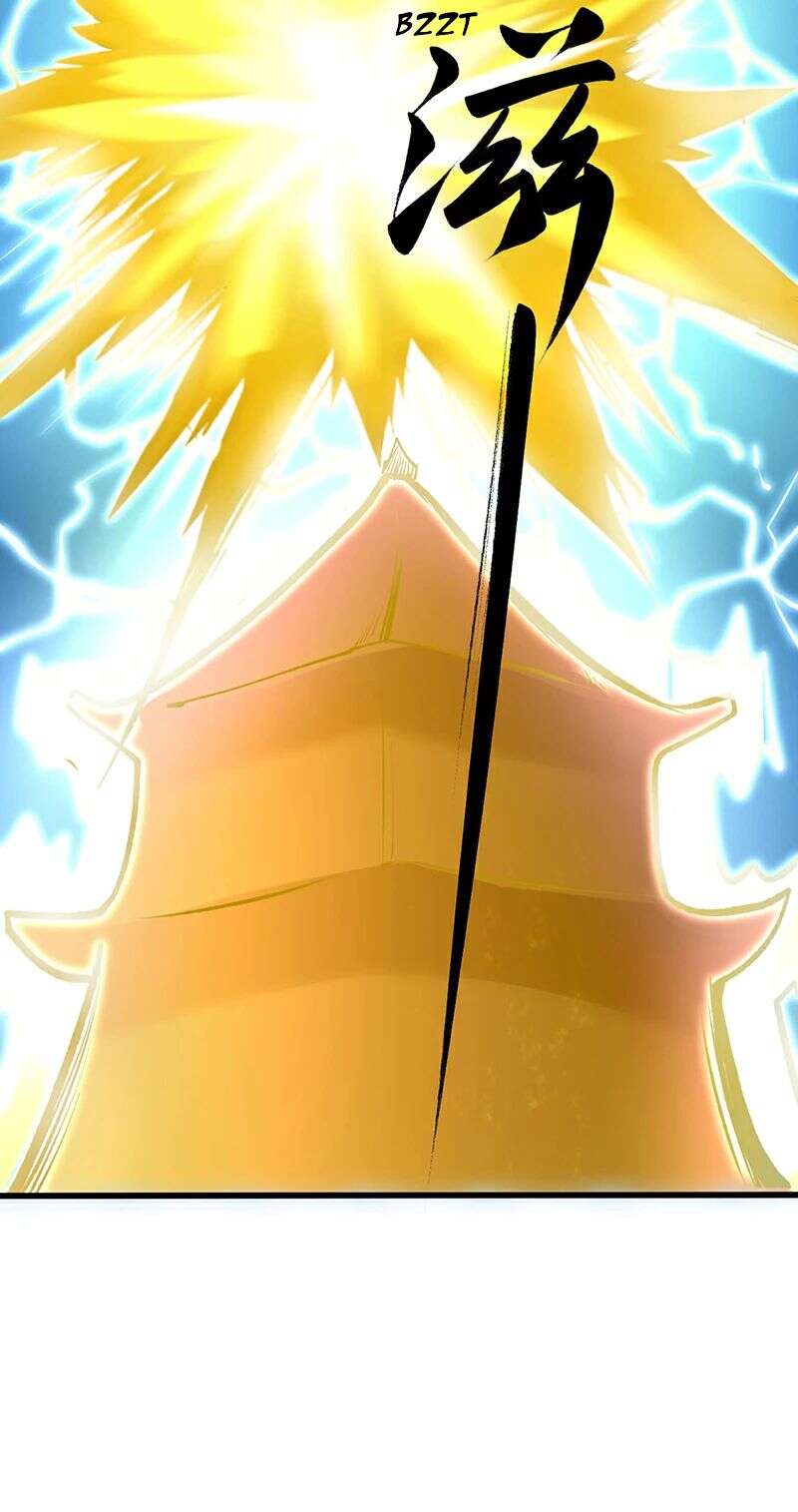 Chapter Image 371
