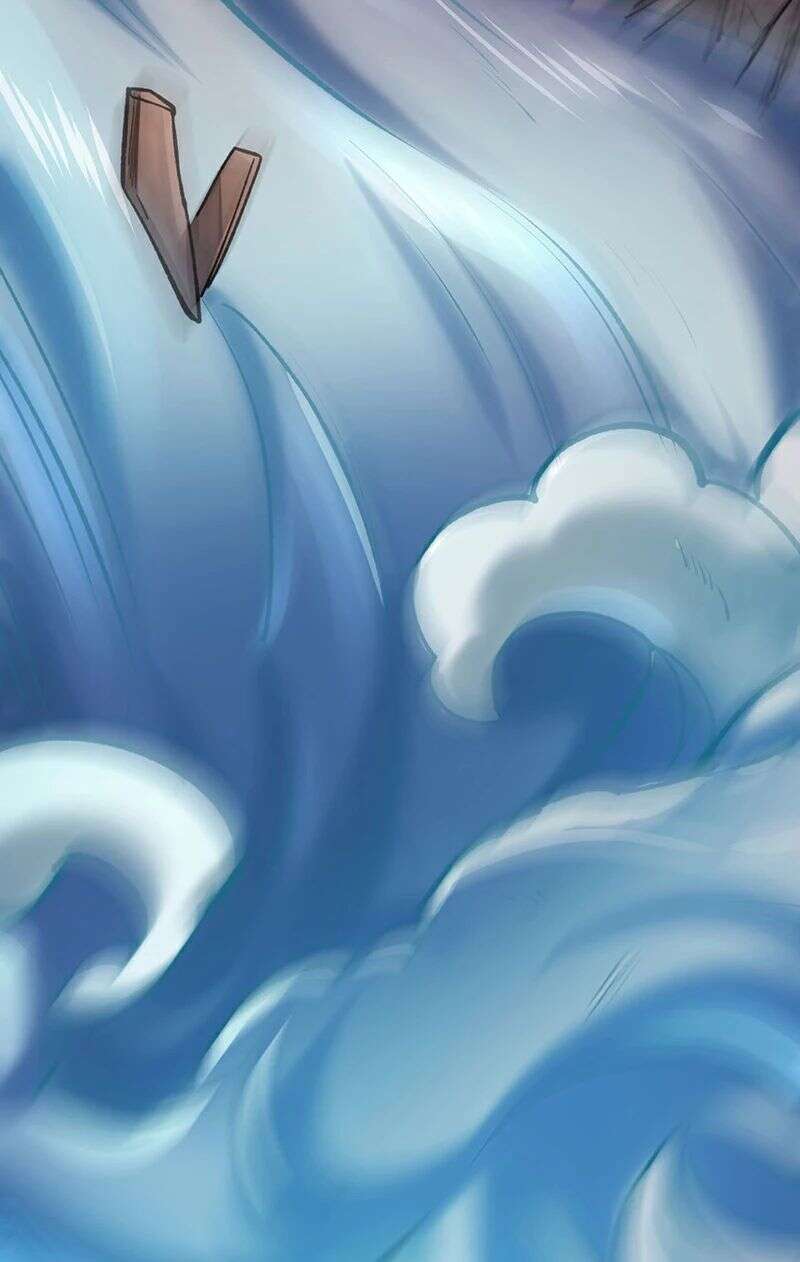 Chapter Image 741