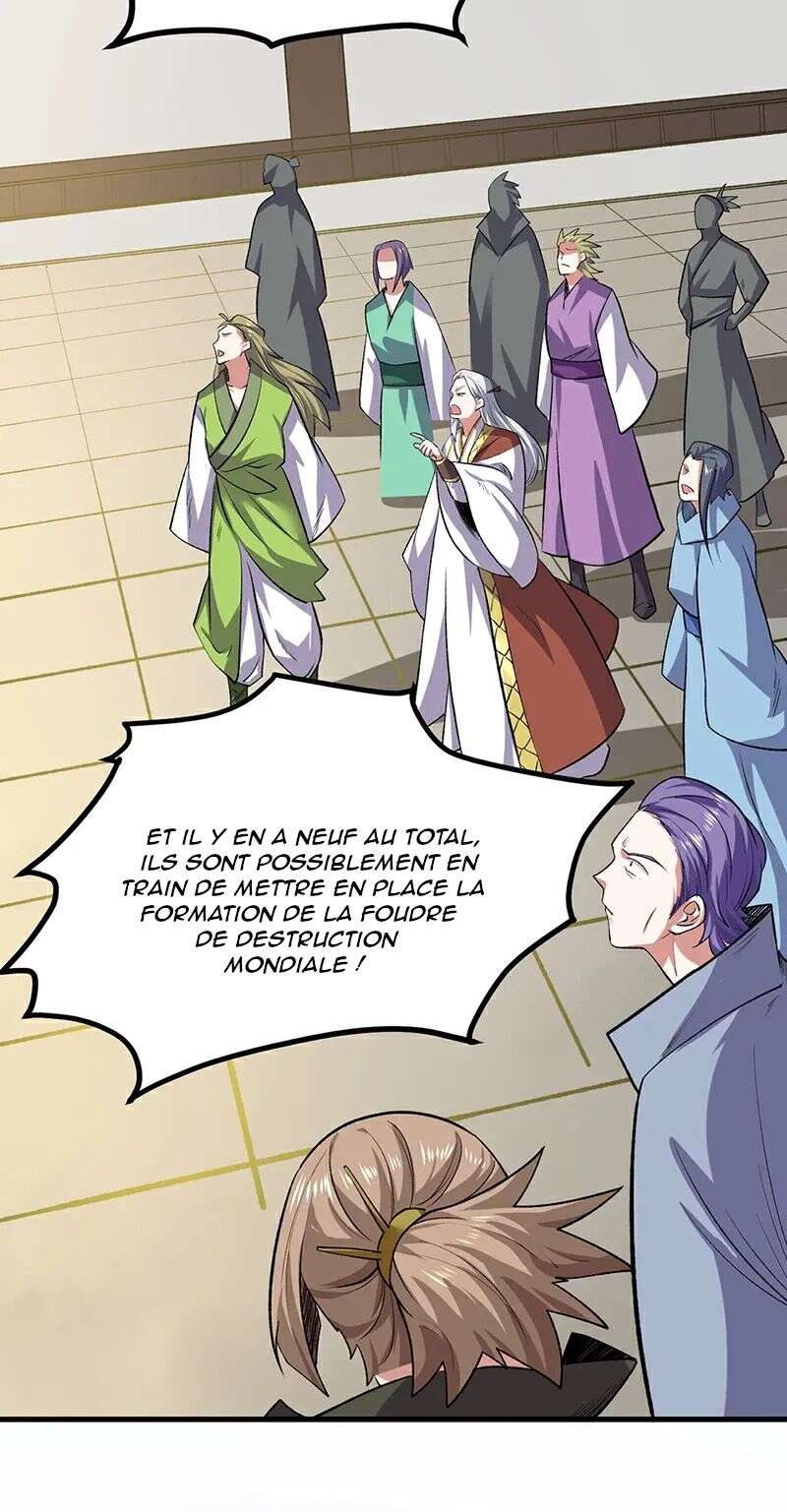 Chapter Image 112