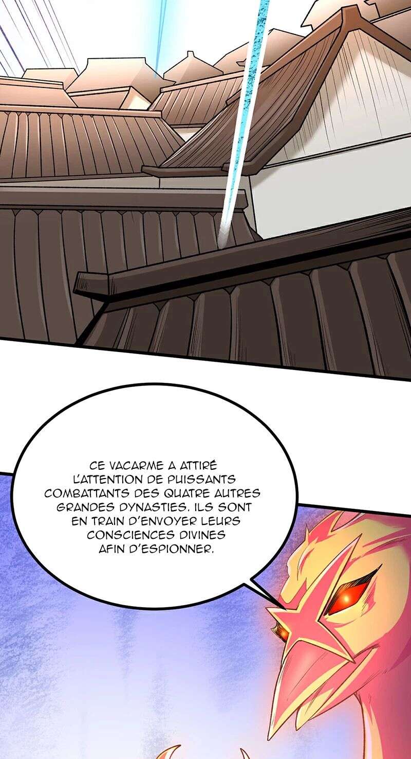Chapter Image 75