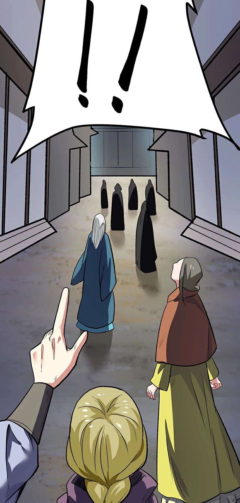 Chapter Image 334