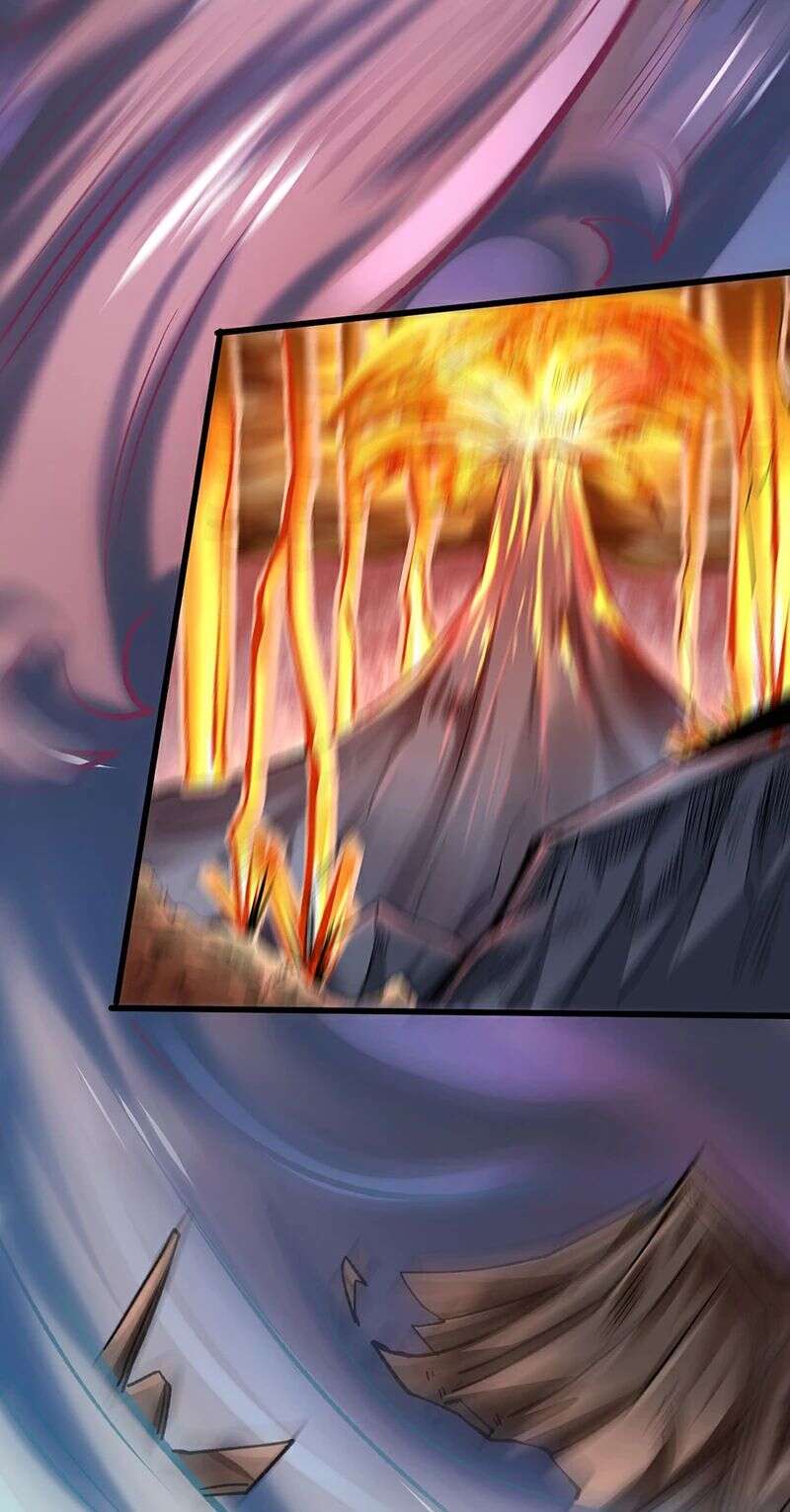 Chapter Image 704